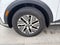 2027 Hyundai PALISADE HYBRID Blue SEL Premium 7P