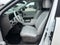2027 Hyundai PALISADE HYBRID Blue SEL Premium 7P