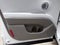 2027 Hyundai PALISADE HYBRID Blue SEL Premium 7P