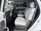 2027 Hyundai PALISADE HYBRID Blue SEL Premium 7P