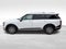2027 Hyundai PALISADE HYBRID Blue SEL Premium 7P