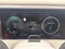 2027 Hyundai PALISADE HYBRID Blue SEL Premium 7P