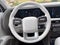 2027 Hyundai PALISADE HYBRID Blue SEL Premium 7P