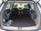 2027 Hyundai PALISADE HYBRID Blue SEL Premium 7P
