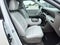 2027 Hyundai PALISADE HYBRID Blue SEL Premium 7P