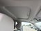 2027 Hyundai PALISADE HYBRID Blue SEL Premium 7P