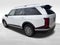 2027 Hyundai PALISADE HYBRID Blue SEL Premium 7P