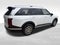 2027 Hyundai PALISADE HYBRID Blue SEL Premium 7P