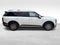 2027 Hyundai PALISADE HYBRID Blue SEL Premium 7P