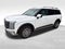 2027 Hyundai PALISADE HYBRID Blue SEL Premium 7P