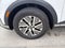 2027 Hyundai PALISADE HYBRID Blue SEL Premium 7P