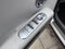 2027 Hyundai PALISADE HYBRID Blue SEL Premium 7P