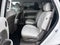 2027 Hyundai PALISADE HYBRID Blue SEL Premium 7P