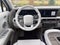 2027 Hyundai PALISADE HYBRID Blue SEL Premium 7P