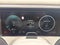 2027 Hyundai PALISADE HYBRID Blue SEL Premium 7P