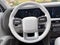2027 Hyundai PALISADE HYBRID Blue SEL Premium 7P