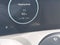 2027 Hyundai PALISADE HYBRID Blue SEL Premium 7P