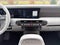 2027 Hyundai PALISADE HYBRID Blue SEL Premium 7P