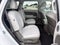 2027 Hyundai PALISADE HYBRID Blue SEL Premium 7P