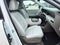 2027 Hyundai PALISADE HYBRID Blue SEL Premium 7P