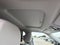 2027 Hyundai PALISADE HYBRID Blue SEL Premium 7P