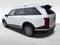 2027 Hyundai PALISADE HYBRID Blue SEL Premium 7P