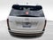 2027 Hyundai PALISADE HYBRID Blue SEL Premium 7P