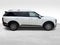 2027 Hyundai PALISADE HYBRID Blue SEL Premium 7P