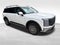 2027 Hyundai PALISADE HYBRID Blue SEL Premium 7P