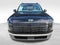 2027 Hyundai PALISADE HYBRID Blue SEL Premium 7P