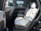 2027 Hyundai PALISADE HYBRID Blue SEL Premium 7P