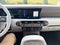 2027 Hyundai PALISADE HYBRID Blue SEL Premium 7P