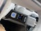 2027 Hyundai PALISADE HYBRID Blue SEL Premium 7P