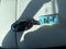 2027 Hyundai PALISADE HYBRID Blue SEL Premium 7P