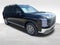 2027 Hyundai PALISADE HYBRID Blue SEL Premium 7P
