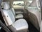 2027 Hyundai PALISADE HYBRID Blue SEL Premium 7P