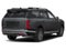 2027 Hyundai PALISADE HYBRID Blue SEL Premium 7P