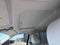 2027 Hyundai PALISADE HYBRID Blue SEL Premium 7P