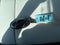 2027 Hyundai PALISADE HYBRID Blue SEL Premium 7P