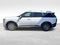 2027 Hyundai PALISADE HYBRID Blue SEL Premium 7P