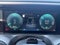 2027 Hyundai PALISADE HYBRID Blue SEL Premium 7P