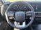 2027 Hyundai PALISADE HYBRID Blue SEL Premium 7P
