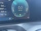 2027 Hyundai PALISADE HYBRID Blue SEL Premium 7P