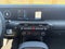 2027 Hyundai PALISADE HYBRID Blue SEL Premium 7P