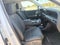 2027 Hyundai PALISADE HYBRID Blue SEL Premium 7P