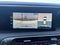 2027 Hyundai PALISADE HYBRID Blue SEL Premium 7P