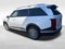 2027 Hyundai PALISADE HYBRID Blue SEL Premium 7P