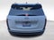 2027 Hyundai PALISADE HYBRID Blue SEL Premium 7P