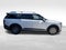 2027 Hyundai PALISADE HYBRID Blue SEL Premium 7P