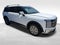2027 Hyundai PALISADE HYBRID Blue SEL Premium 7P
